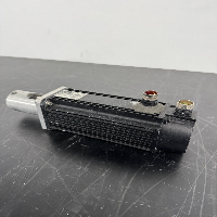 ABB SDM2 Agitation Motor image 1